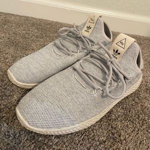 Adidas Pharrell Williams Tennis HU